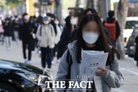  '코로나 학력저하' 심각…고2 수학 14% 기초학력 미달