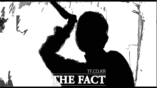 사진(이미지)은 기사와 무관함 / 픽사베이