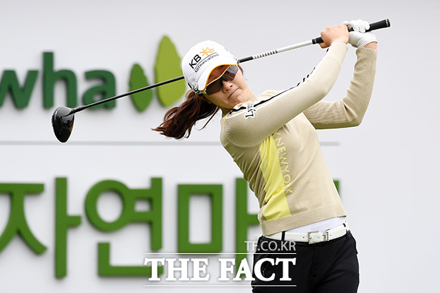 골프토토 게임은 지정선수의 불참, 부상, 현지 기상 사정으로 인한 대회 라운드 일정 조정 시 회차가 취소될 수 있다는 점을 주의해야 한다. 스포츠토토 적중상금과 발매 취소로 인해 반환되는 환불금의 경우, 모두 시효기간인 1년 이내 찾아가지 않으면 체육진흥기금으로 귀속된다./더팩트 DB