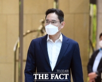  국민 절반 이상, 이재용 등 기업인 사면 찬성…'경제 활성화 도움'