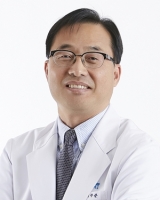  순천향대천안병원 백무준 교수, 한국정맥경장영양학회 이사장 선임