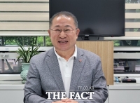  이한영 대전시의원 당선인 “9대 의회 전반기 의장 도전할 것”