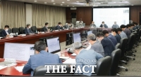  한국마사회 ESG 경영 선언...