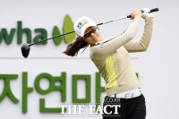  스포츠토토 적중상금 및 환불금, 1년 넘으면 체육진흥기금 귀속