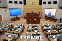  대전참여연대 “대전시의회, 시민 위한 투명한 의회 되길”