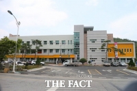  해남군, 여름철 수인성·식품 매개 감염 주의 당부