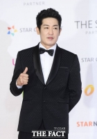  허성태, tvN '아다마스' 출연 확정...지성 조력자로 활약