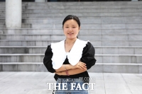  한남대, 외국인 유학생 1호 창업자 배출