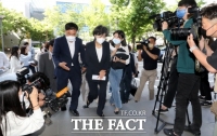  박순애, 이번엔 ‘제자 논문 가로채기’ 의혹…“지명 철회해야”
