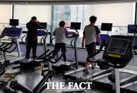  여수시, ‘비만탈출 프로그램’ 2차년도 운영...비만개선 도움