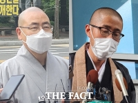  일본 관음사 “절도 금동보살좌상 조선에서 구입해 반입”