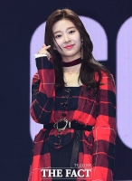  김민주, MBC 퓨전 사극 '금혼령' 출연 확정...본격 배우 행보