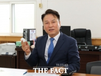  이현 대전시장 인수위원장 “온통대전 예산 고갈 사태 대책 마련”