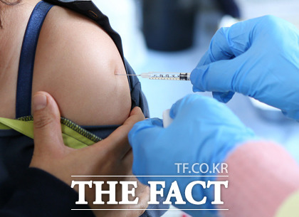 대전시는 오는 20일부터 코로나19 확진자 7일 격리의무를 다음달 17일까지 4주 연장한다. / 더팩트DB