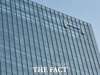  [엔터Biz-D] 하이브, 이틀 연속 상승 마감…바닥 찍었나