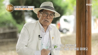  남포동, 10년 째 모텔 생활…안타까운 근황 공개
