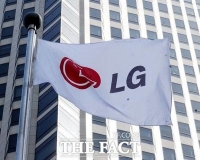  LG그룹, 국내 최대 스타트업 행사서 '슈퍼스타트' 소개