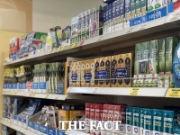  지난달 '경제고통지수' 8.4…21년 만에 최고