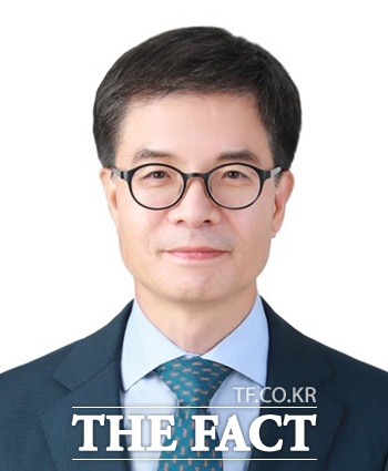 이석봉 민선 8기 대전시 경제과학부시장 내정자 / 인수위 제공