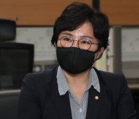  조수진 국민의힘 최고위원, 22일 순천·광양시장 당선인 면담