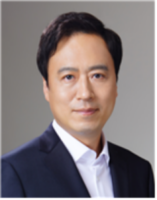  교총 회장에 정성국 부산 해강초 교사 당선