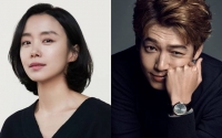  전도연·정경호, tvN '일타 스캔들' 출연...내년 상반기 첫방