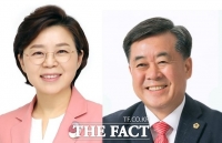  국민의힘 포항북지구당 경북도의회 의장단 선거개입까지 하나?