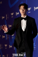  남주혁, '학폭' 의혹에 '사실무근…제보자+기자 형사 고소'