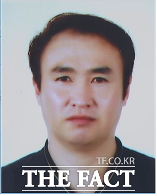 인천지법 형사15부(이규훈 부장판사)는 23일 강도살인 및 사체유기 등 혐의로 재판에 넘겨진 권재찬에게 법정 최고형인 사형을 선고했다. /인천경찰청 제공