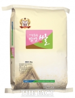  ‘대숲맑은 담양 쌀’ 전남 10대 고품질 브랜드 쌀 평가 최우수상 선정