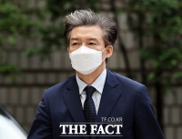  10년 전 4월 어느날, 조국 아들은 동양대에 있었나