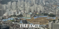  건축물대장만 보고 11억 부과…법원, '탁상행정'에 경종
