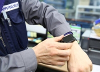  전문가 뽑고 시스템 강화…동국제강, '안전보건' 투자 142% 확대