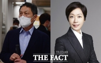  구본성 vs 구지은, 30일 임시주총서 맞대결…경영권 향방은