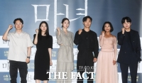  '마녀2', 개봉 11일 만에 손익분기점 돌파…누적 224만 명