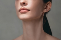  장시간 마스크 착용으로 탄력 저하…'타입1 콜라겐' 보충이 도움