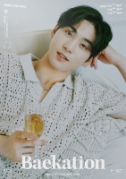  백호, 7월 15~17일 생일 기념 오프라인 팬미팅