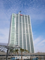  [특징주] 한국전력, 전기요금 인상에도 주가 급락…4.16%↓