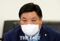  셀트리온 코로나19 치료제 개발 포기…서정진의 도전 실패로 끝나나?