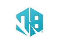  두펀잉, 카트 리그 우승팀 블레이즈 인수 창단