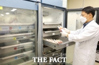  순천향대천안병원, 수혈 적정성 평가서 1등급