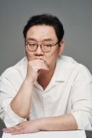  '마녀2' 차순배, 올빛엔터와 전속계약…조재윤과 한솥밥