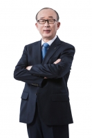  LIG넥스원, '방산 업계 유일' ESG 평가 2년 연속 최고 등급