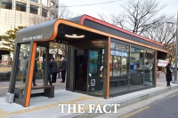  진주시, 교통정보센터 기반 구축 '첨단 교통도시' 조성 본격