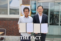  해남군 “안전한 농약 보관”생명 사랑 첫걸음 다짐