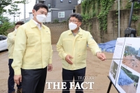  이상일 용인특례시장,“대한민국 선도하는 용인시로 만들 것”