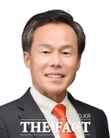  포천시의회, 제6대 전반기 의장 ‧ 부의장 ‧ 운영위원장 선출