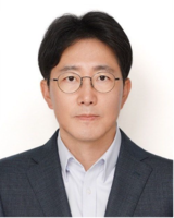  한화, 글로벌 부문 신임 대표이사로 양기원 내정