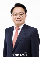  공약도 모르는 우리 동네 무투표 당선인, 4년 뒤 무엇으로 평가하나?