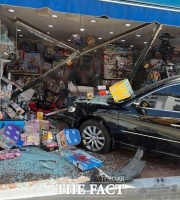  구미·안동서 사고 잇따라…3명 사상